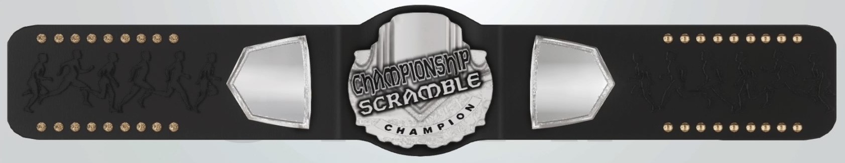 WWE 2K19_20210721133602.jpg