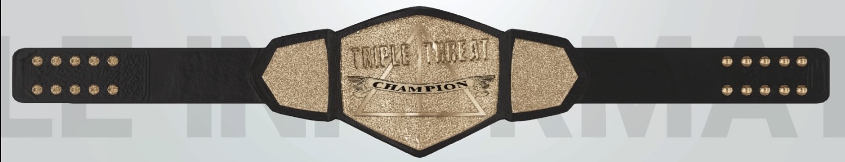 WWE 2K19_20210721190123.jpg