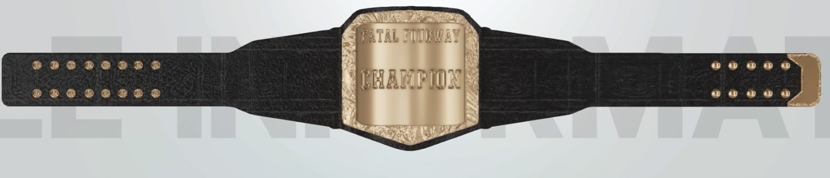 WWE 2K19_20210721191116.jpg