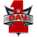 WWE Day 1.png