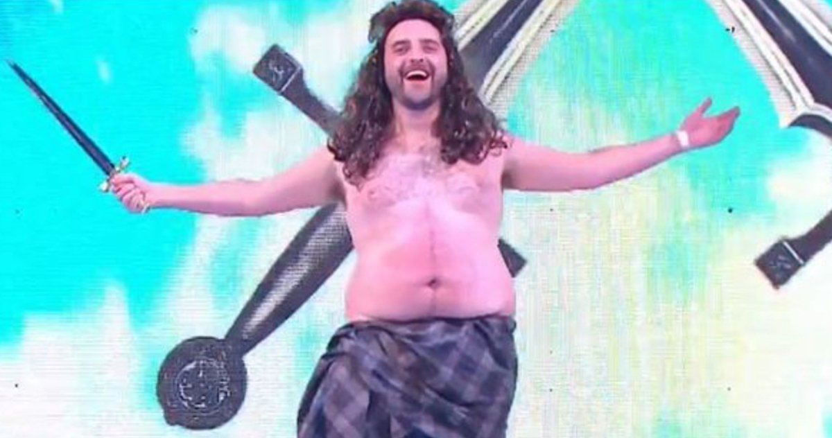 Wwe-Fake-Drew-Mcintyre-David-Krumholtz.jpg