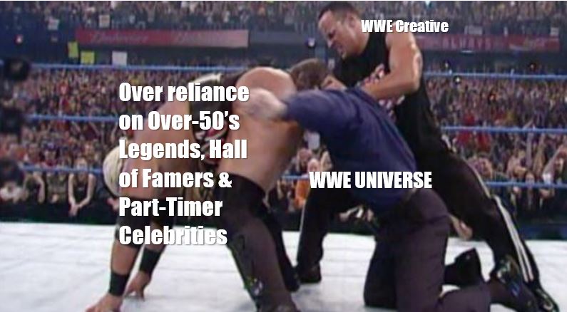 WWE.JPG