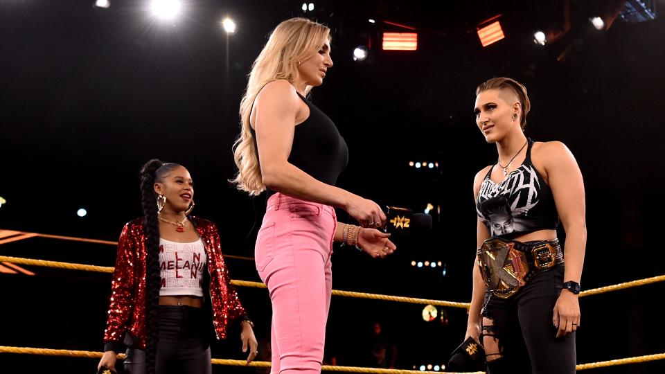 wwe-nxt-05022020-charlotte-flair-rhea-ripley-bianca-belair.jpg