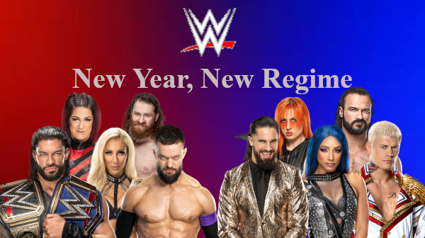 WWE Signature.png