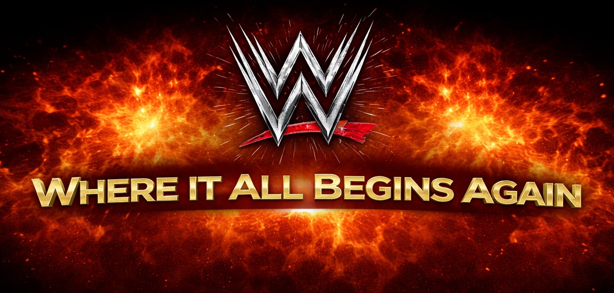 wwe04.jpg