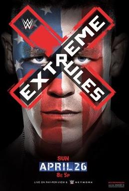 WWE_ExtremeRules_2015.jpg