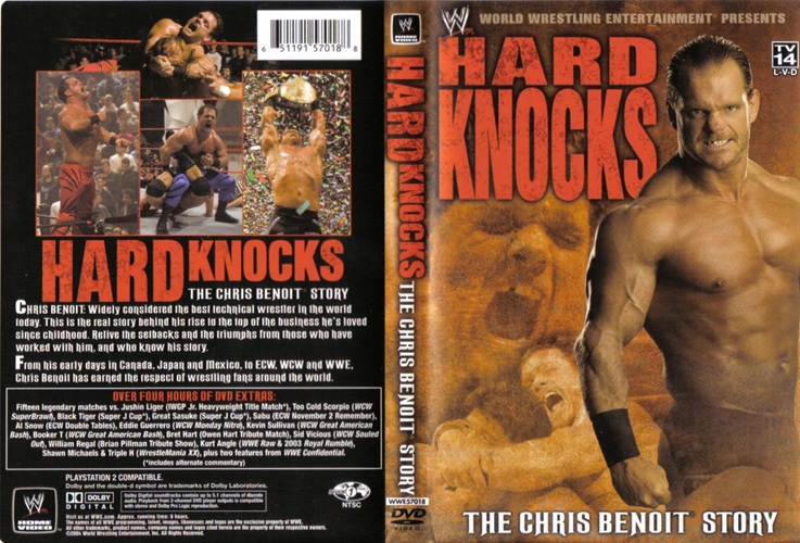 WWE_Hard_Knocks.jpg