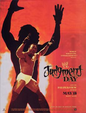 WWE_Judgment_Day_(2003).jpeg