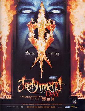 WWE_Judgment_Day_(2004).jpg