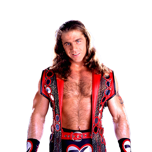 wwe_shawn_michaels_render_png_2020_by_wwerenderspanda_ddtawtg-fullview.png