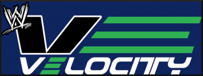 wwe_velocity_2002_logo_by_clarkvl9_dgnko9s-414w-2x.png