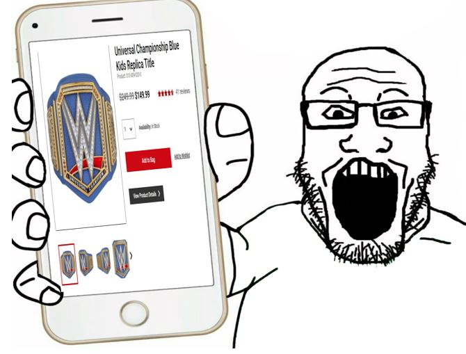 wwefag.JPG