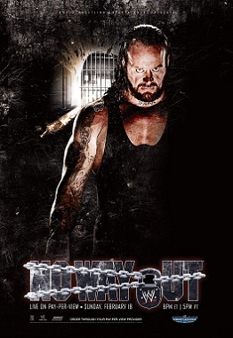 WWEnowayout07.jpg