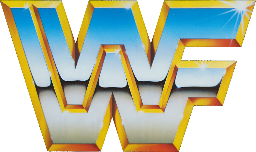 wwf logo.png