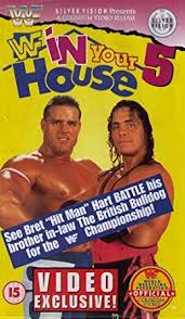Wwfinyourhouse5.jpeg