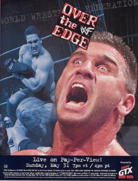 WWFOverTheEdge.jpg