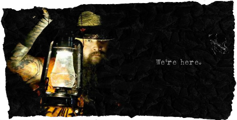 Wyatt.jpg