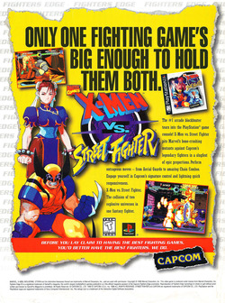 x-men-vs-street-fighter.jpg