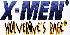 x-men-wolverines-rage.png