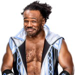 Xavier Woods.png