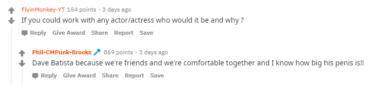 xdg.png