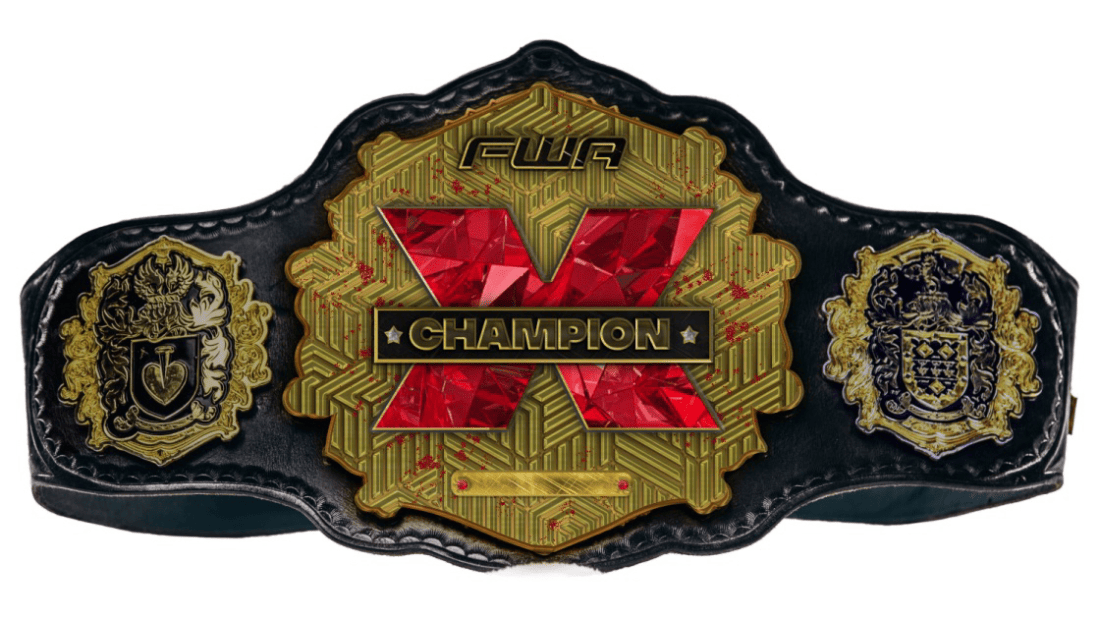 XTitle2023.png