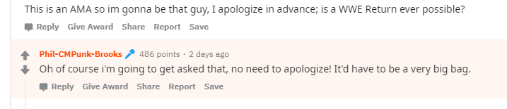 xvz.png