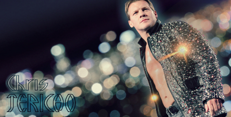Y2J.jpg