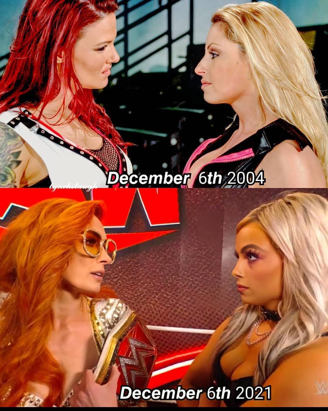 yaonlylivvonce_264057547_1076753369533367_1428556557525513719_n.jpg