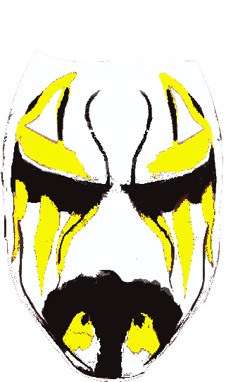 Yellow.png