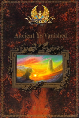 Ys_I_Ancient_Ys_Vanished.jpg
