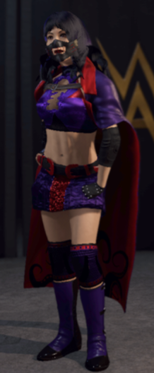 YUNACAW.png