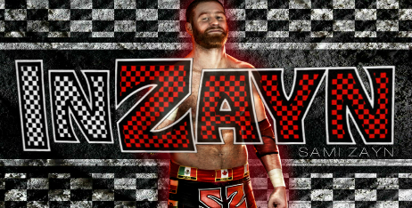 ZAYN.jpg