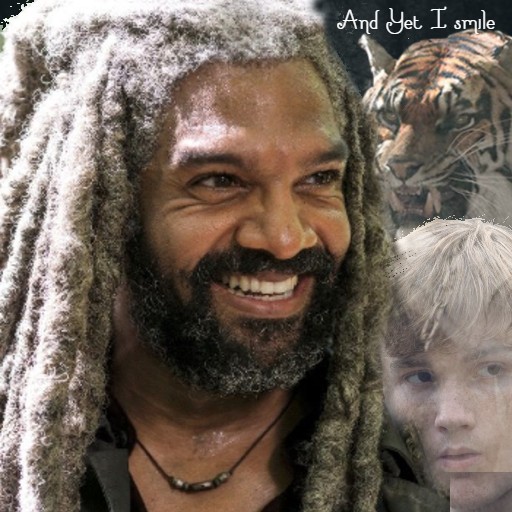 Zeke.jpg