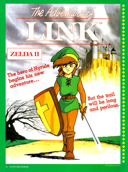 zelda-2-the-adventure-of-link.jpg