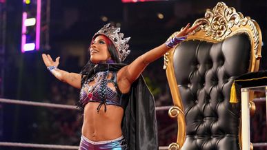 zelina-vega-1-1.jpg
