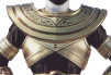 Zeo-Gold-178x300.png