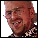 Zicky Dice.jpg