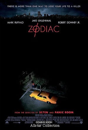 Zodiac-010.jpg