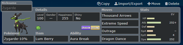 zygarde2.png