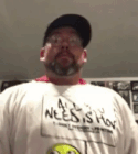 :bootyshake