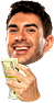 :moneymark