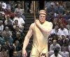 1999_NCAAs_Brock_Lesnar.jpg