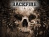fitta-wrestling-backfire.jpg