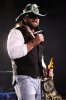jamesstorm.jpg