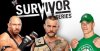 20121105_EP_LIGHT_SurvivorSeries_match-cena-punk-ryback_C-homepage.jpg
