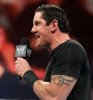 Wade-Barrett-Roaring-At-RAw.jpg