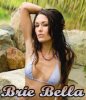 Brie_Bella.jpg