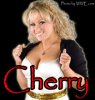 Cherry.jpg