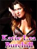 Katie_Lea_Burchill.jpg